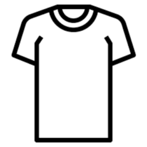 remeras-para-sublimar
